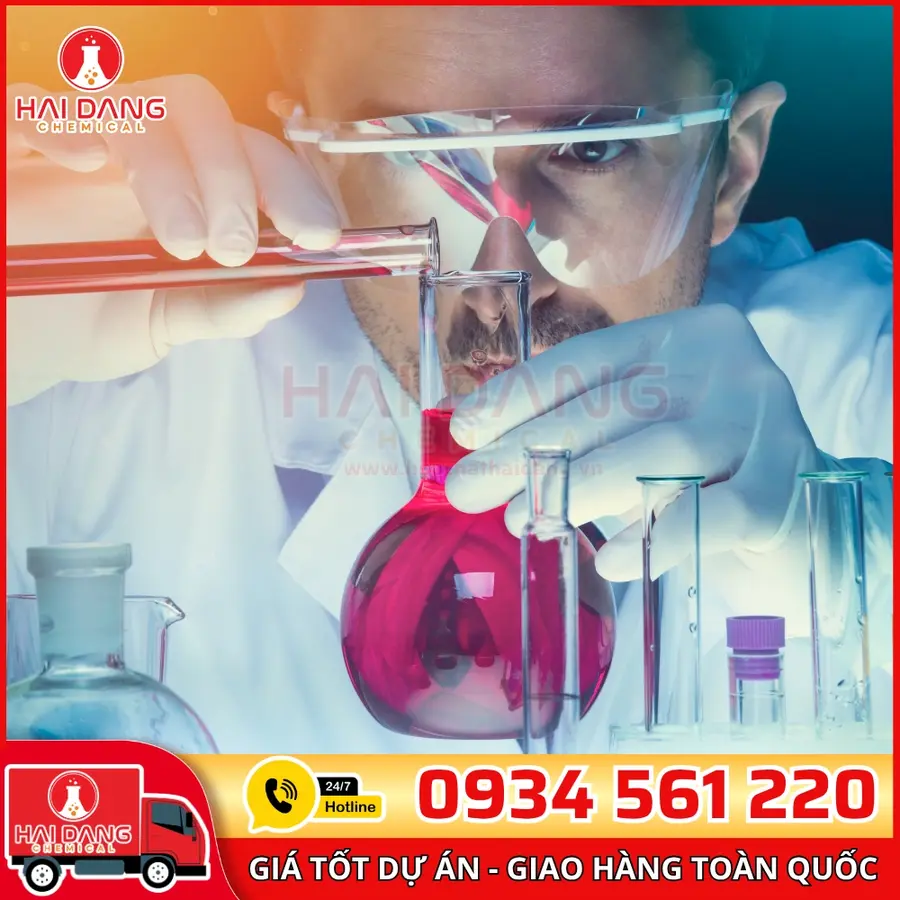 N,N-Dimethyl-1,4-phenylenediamine oxalate lọ 25g, hãng Sigma