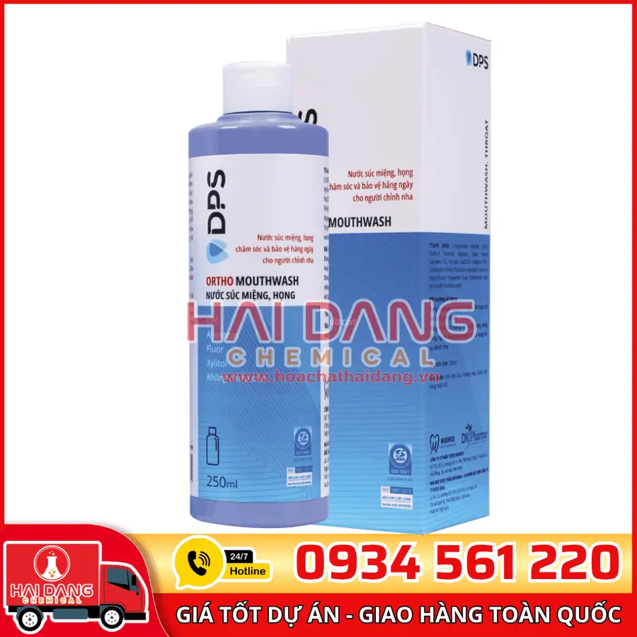 Cremophor RH40 Đức – Chất Nhũ Hóa Mỹ Phẩm Cao Cấp 25Kg