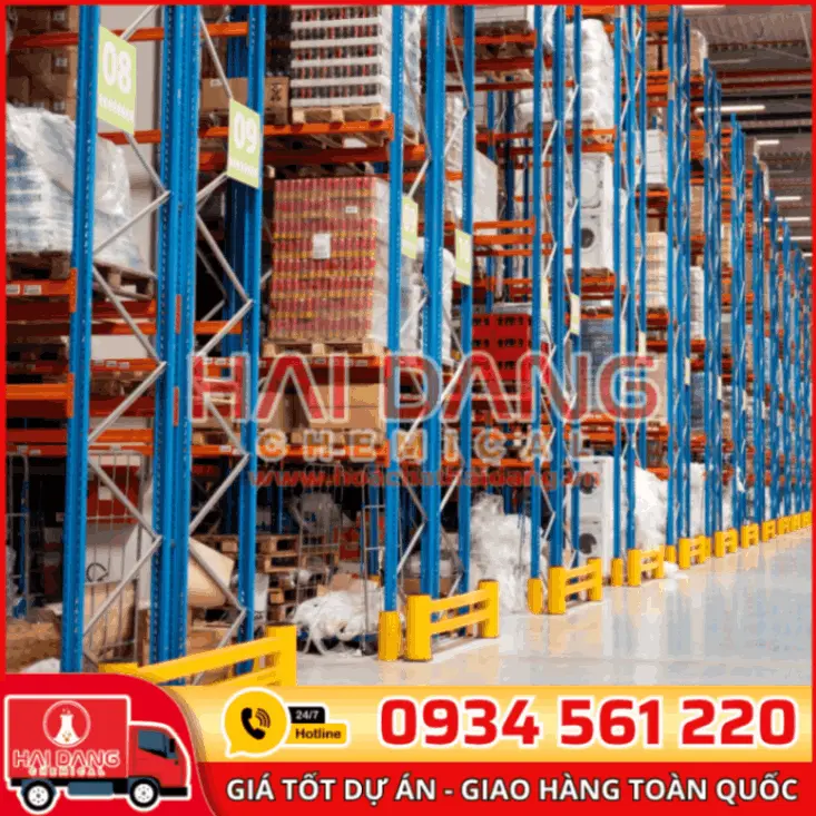 Em Gốc Bột Vmc Emro