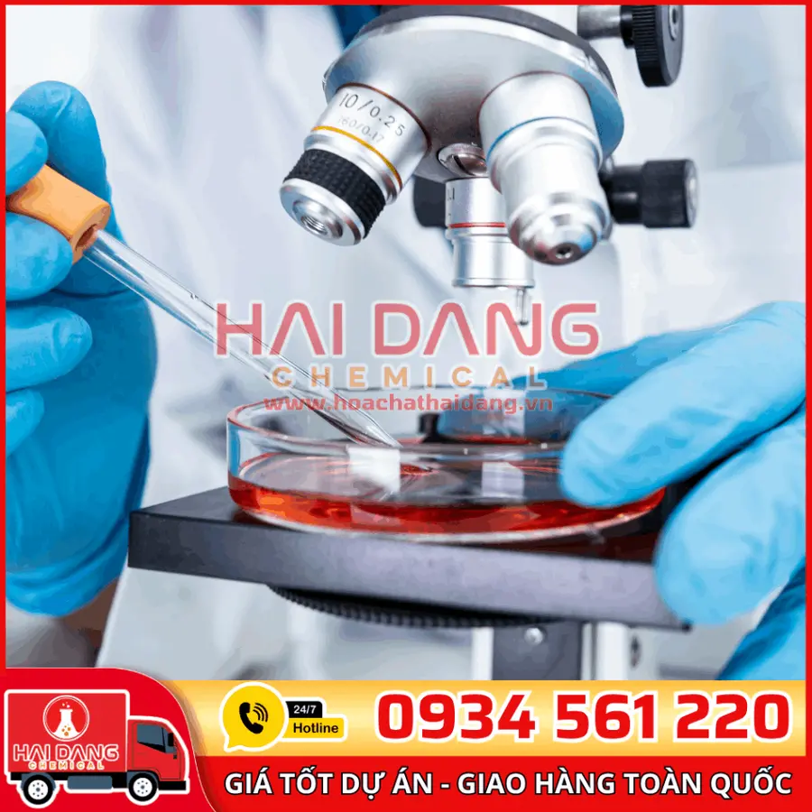 Pipet Pasteur 230mm, hãng Duran – Đức