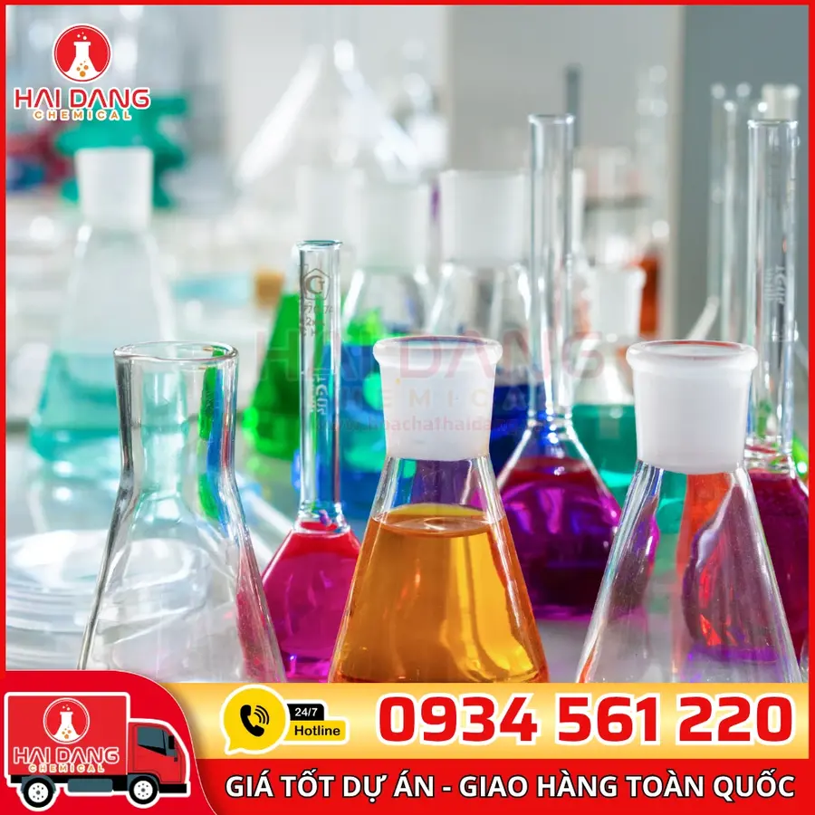 (+)-Arabinogalactan lọ 100g, hãng Sigma