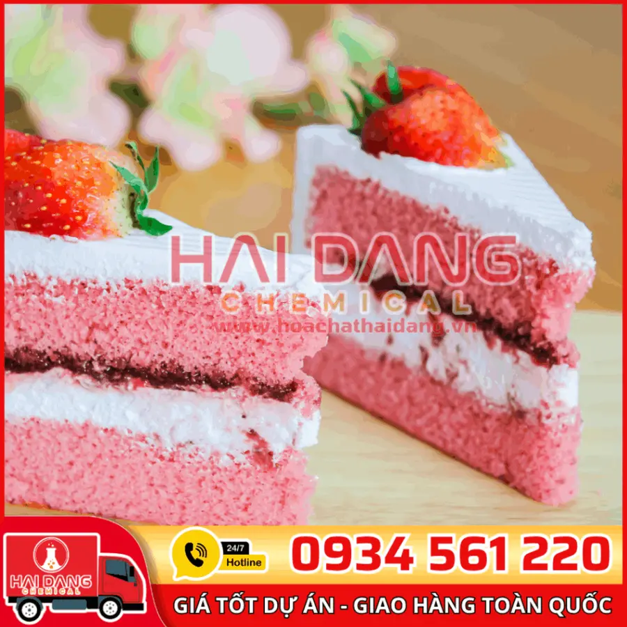 Hương Dâu Ấn Độ 1kg 