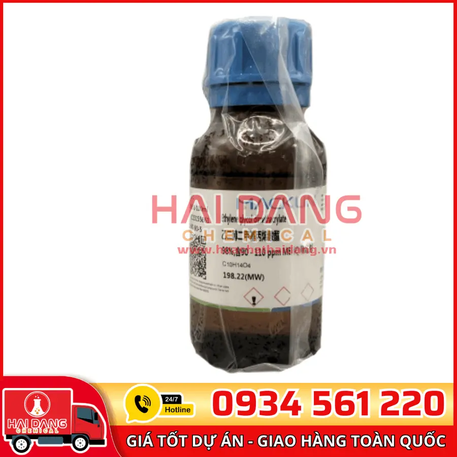 STAB 100g - Macklin