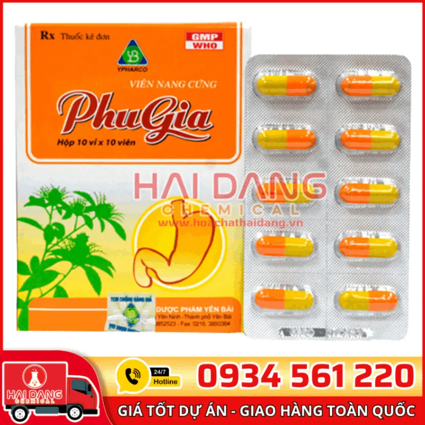 Gum Arabic Dạng Bột Phun Sấy Đức – Phụ Gia Dược Phẩm Cao Cấp