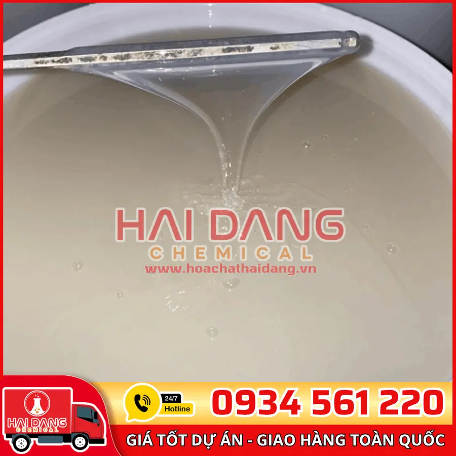 Silicone Đổ Khuôn RTV 30 Nhật – Độ Bền Cao, Dẻo Linh Hoạt
