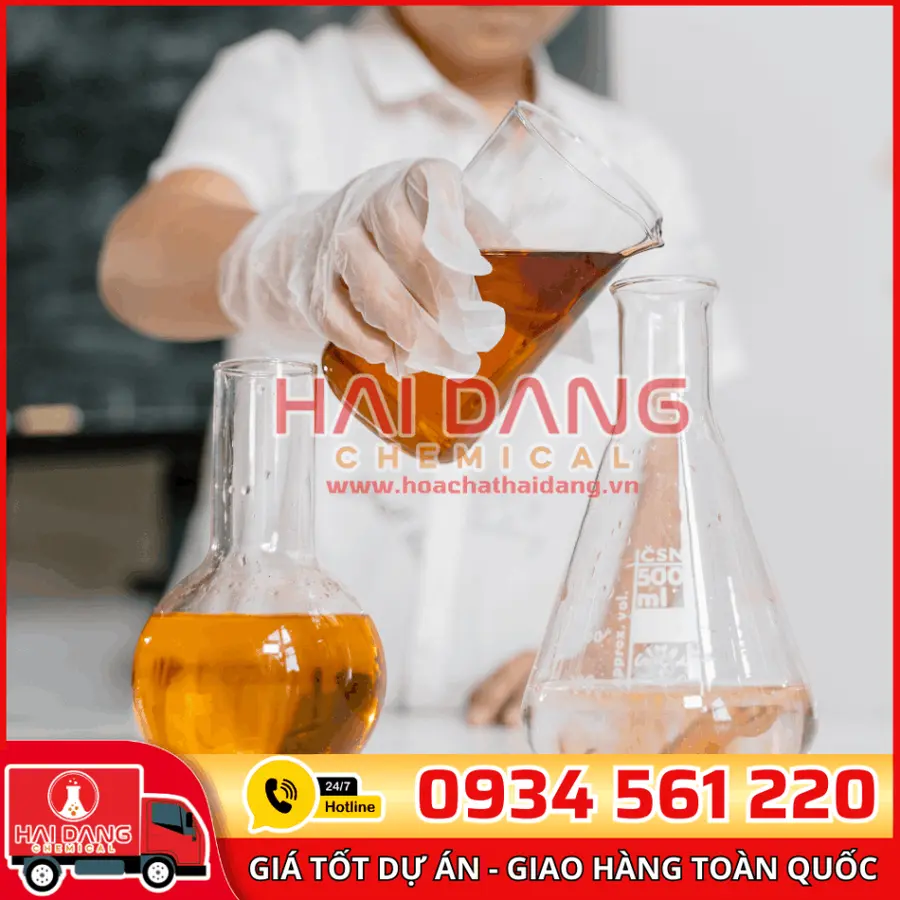 2-[Tris(hydroxymethyl)methylamino]-1-ethanesulfonic acid (TES) 25g - Macklin