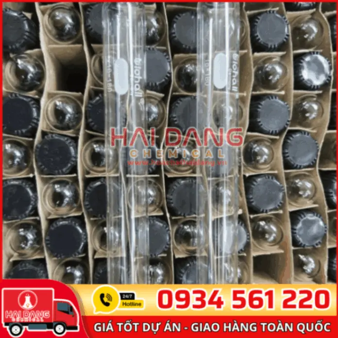 Khay đặt sẵn màng lọc sợi thủy tinh 37 mm, mã 721GF, hãng Zefon – Mỹ
