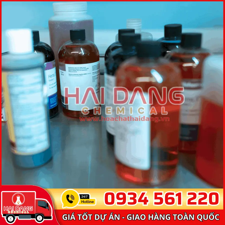 Lithium acetate 100g - Macklin