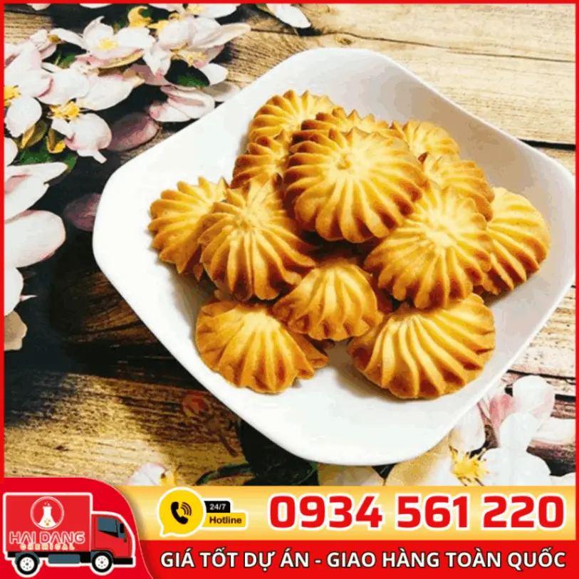Hương Vanilla Dạng Lỏng 
