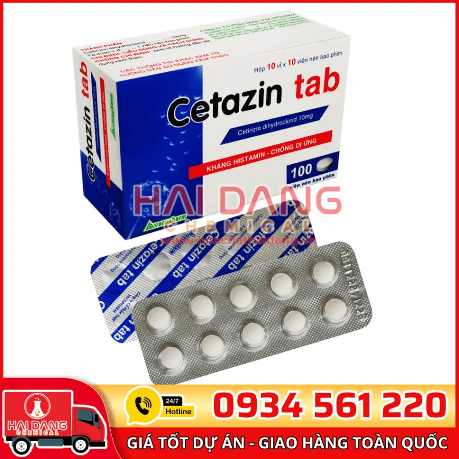 Celecoxib Ấn Độ – Nguyên Liệu Điều Chế Thuốc Giảm Đau Kháng Viêm