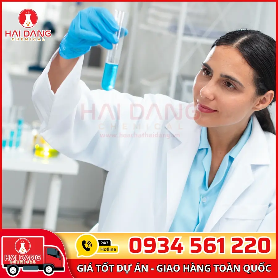 Amberlite® XAD®-2, hãng Sigma