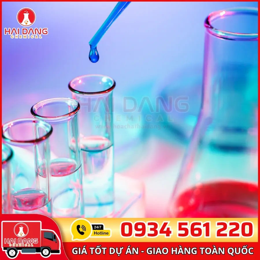 Túi Đầu Tip Micropipette Có Lọc, Tiệt Trùng, BKMam – Trung Quốc