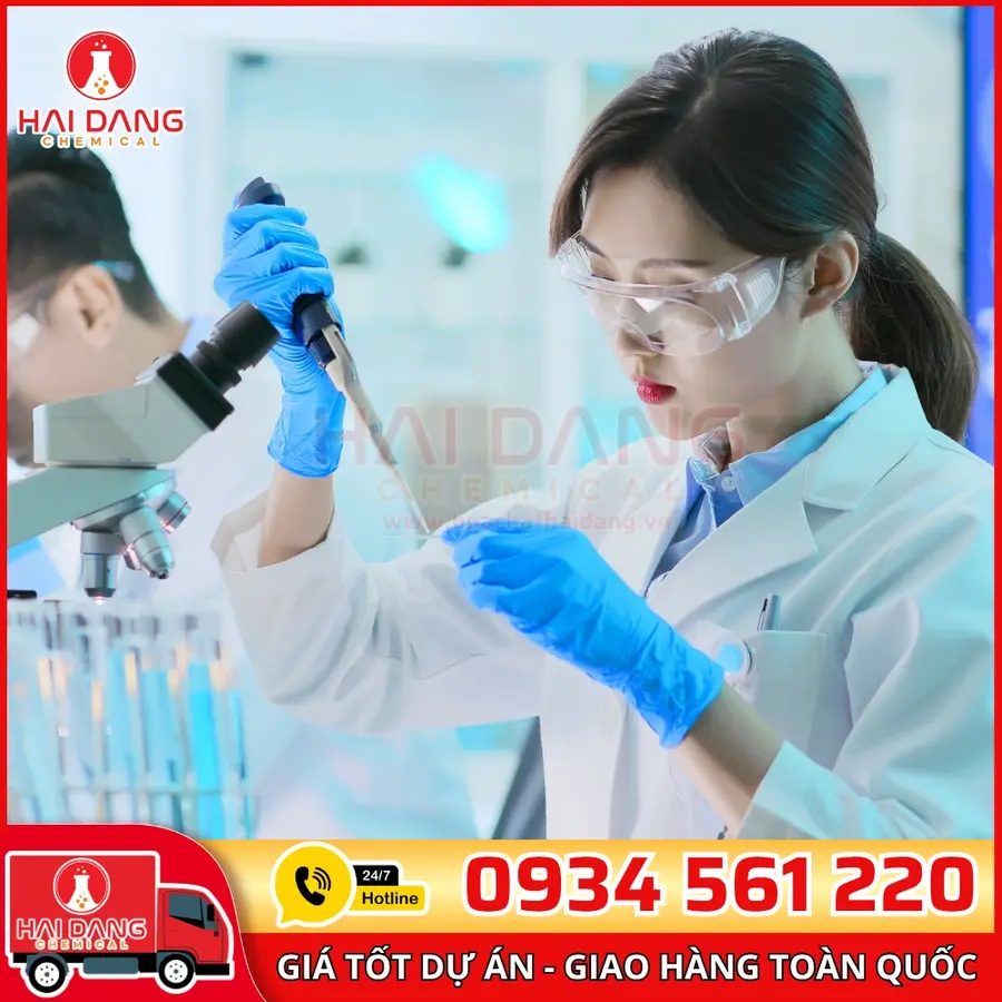 Dung dịch chuẩn Độ đục 10 NTU lọ 500ml, hãng Sigma
