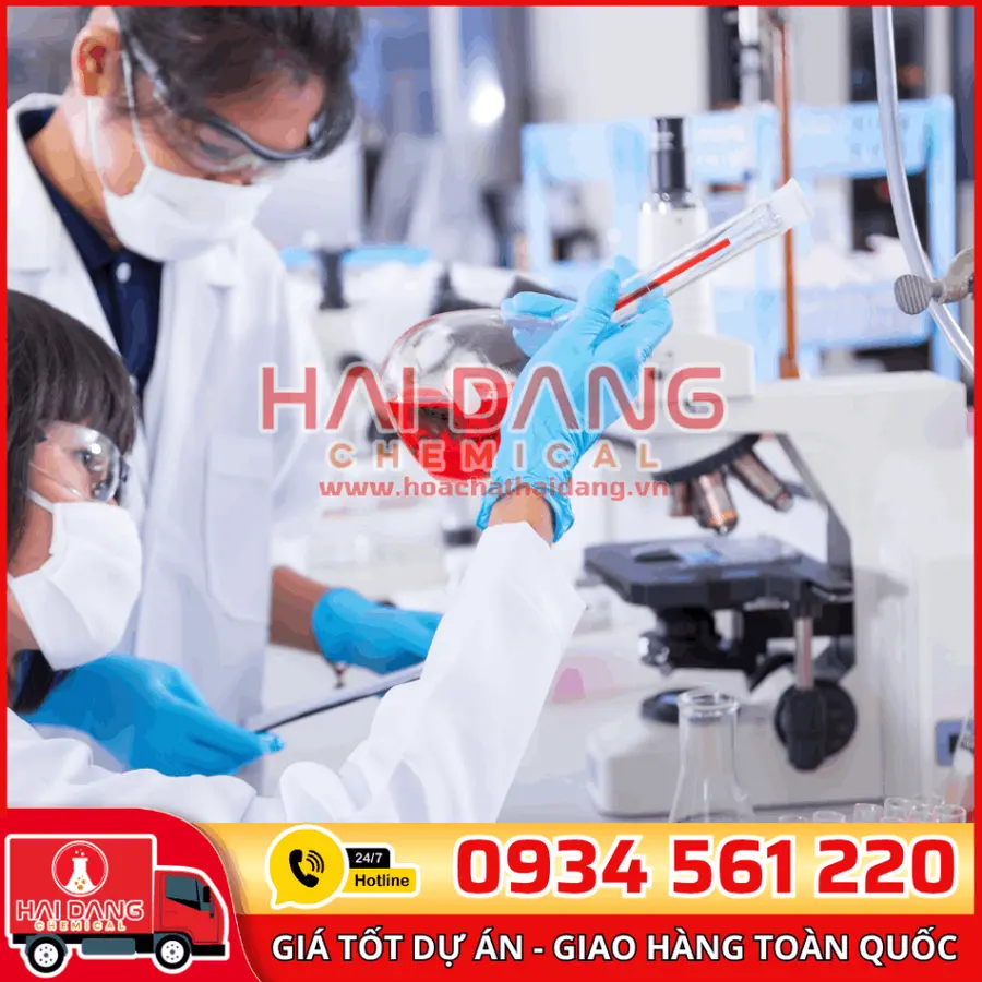 Ống hấp thụ nhồi than hoạt tính - Charcoal Sorbent Tube, 8x110mm, 400/200mg, 1000/bx hãng Zefon, Mỹ