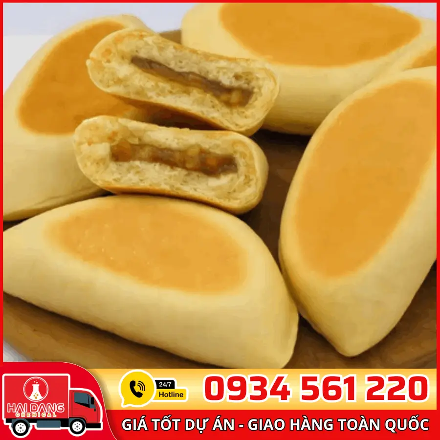 Hương Mật Ong Dạng Lỏng