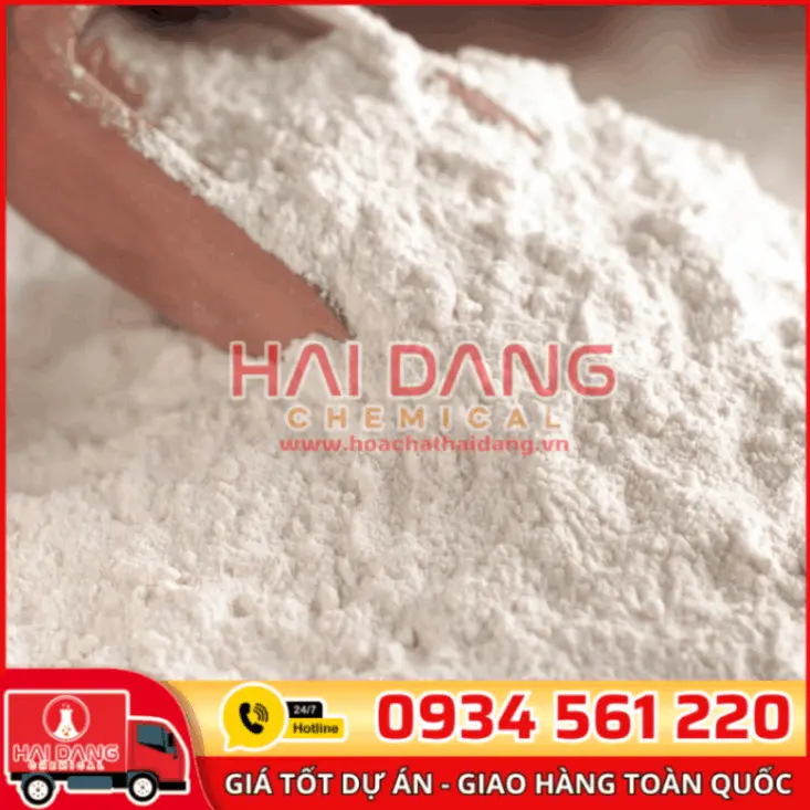 Hương Wine Dạng Bột