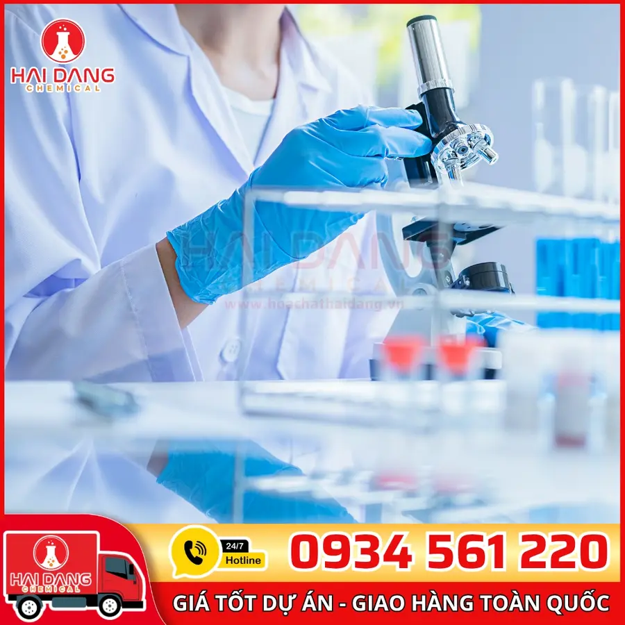 Sodium Bromate lọ 250g, hãng Sigma