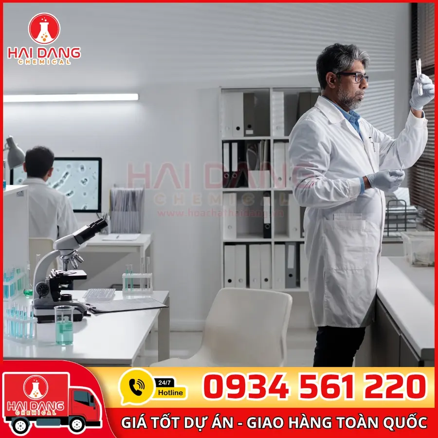 2,6-Dimethylphenol 99% lọ 100g, hãng Sigma