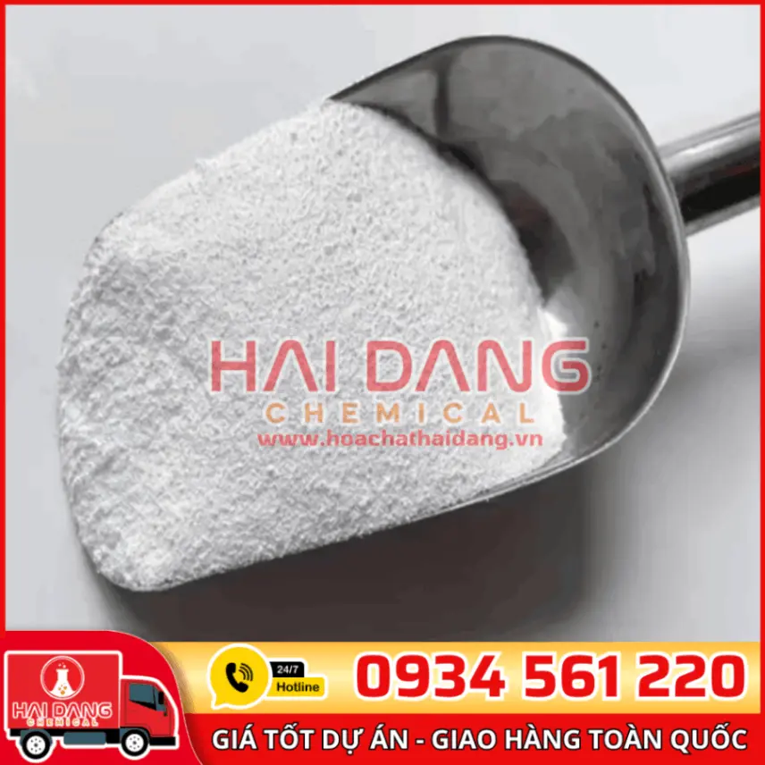 L-Carnitine Trung Quốc Thùng 25kg