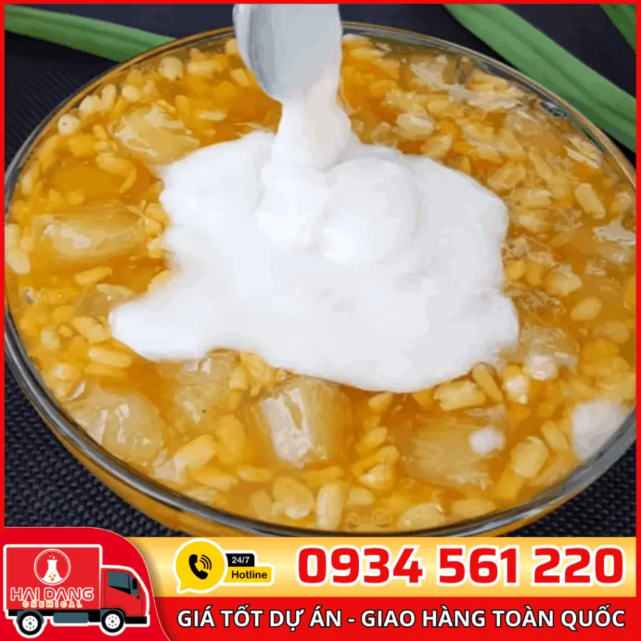 Hương Bưởi 