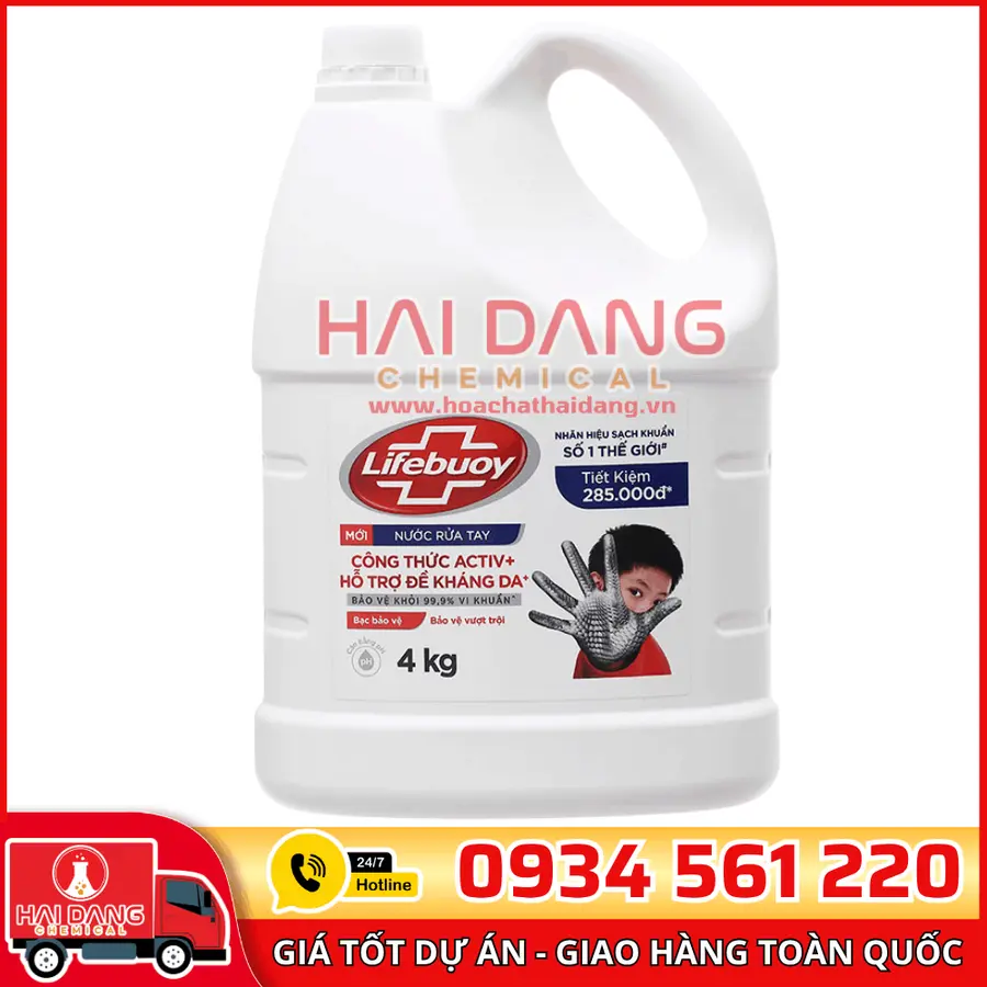 Hương Rucci – Hương Liệu Cao Cấp Tạo Mùi Sang Trọng Cho Tẩy Rửa