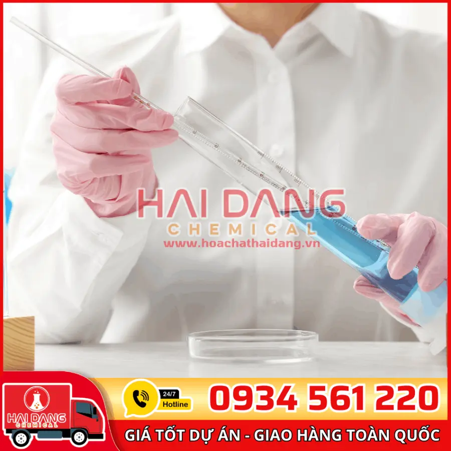 2-Methylbutyl 2-methylbutyrate 100ml - Macklin 