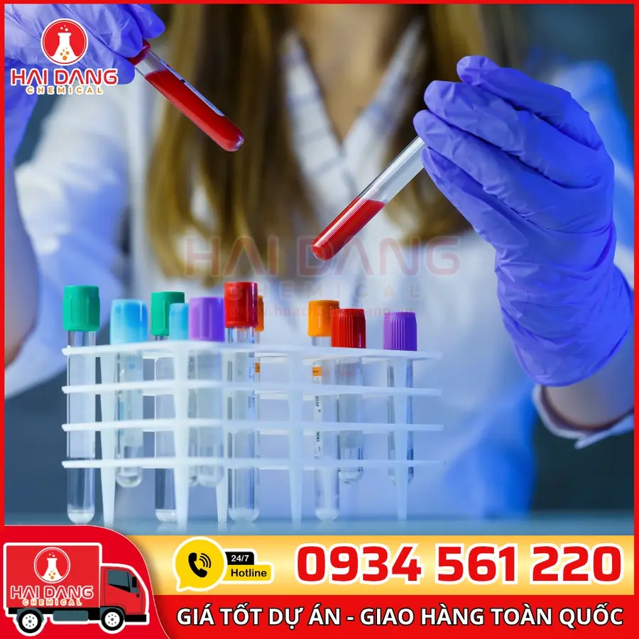 Potassium Hexachloroplatinate(IV)