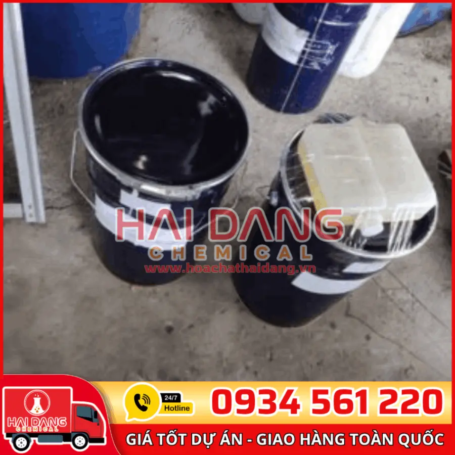 Silicon RTV 858 Đài Loan – Đổ Khuôn Mềm Dẻo, Độ Bền Cao