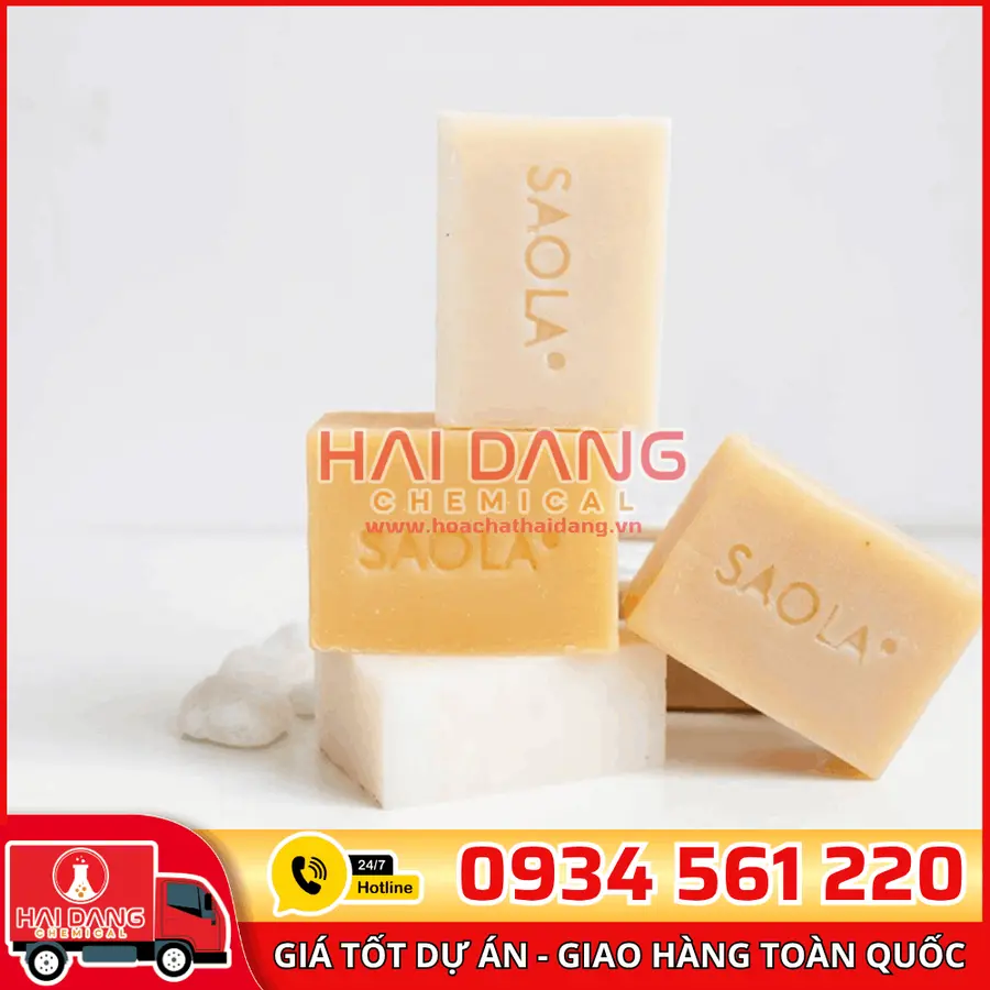 Hương Thiên Thảo