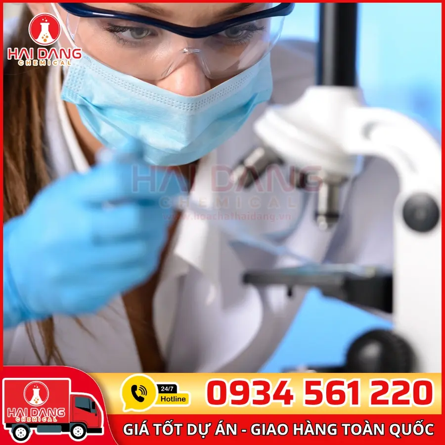 Dụng cụ hút mẫu Dispenser 2.5-25 ml AHN myDpette	hãng AHN - Đức