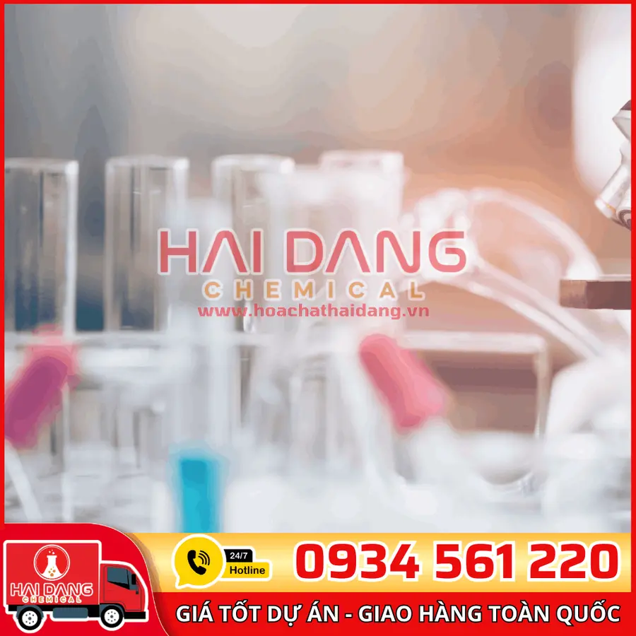 Gasoline (Unleaded) Solution 5000mg/L in P/T metanol  - Macklin