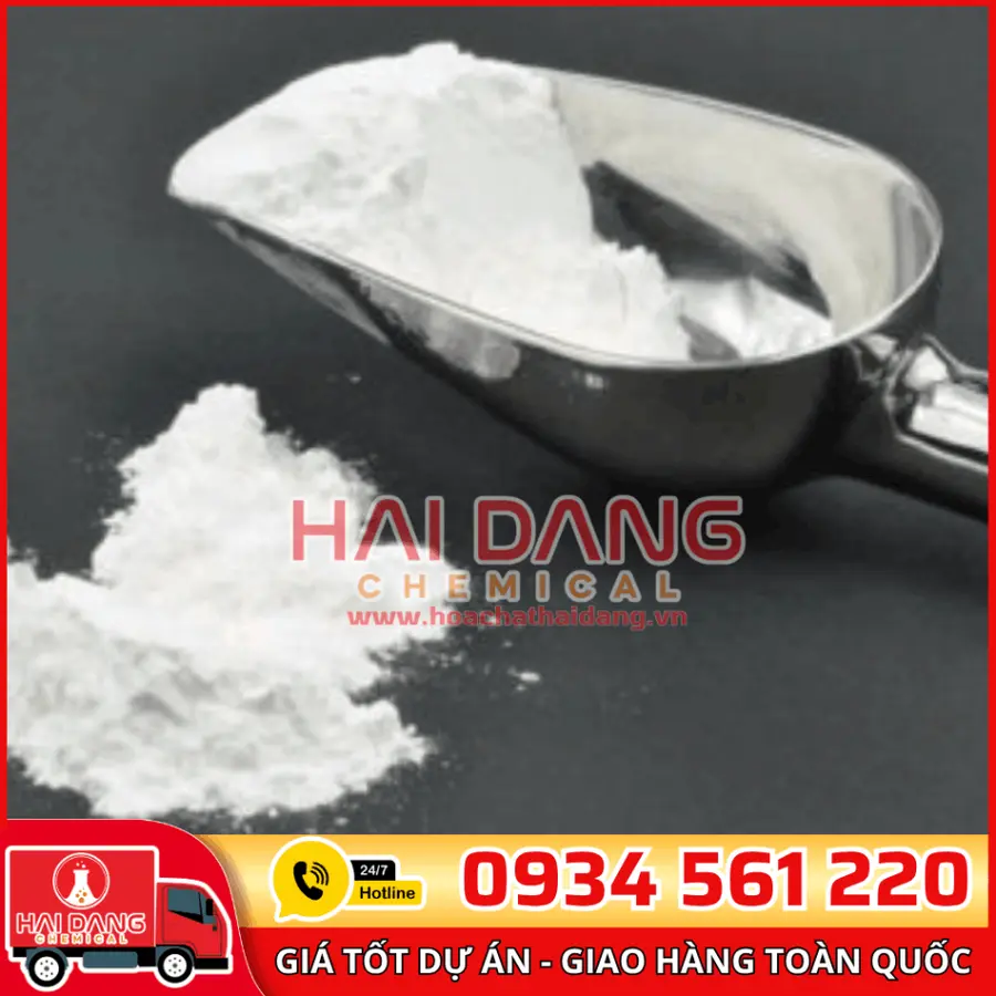 Bột Talc Ấn Độ – Nguyên Liệu Làm Phấn, Kem Dưỡng Mỹ Phẩm
