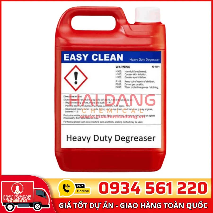 Màu Đỏ Cho Chất Tẩy Rửa – Tạo Màu Nổi Bật, Ổn Định Màu