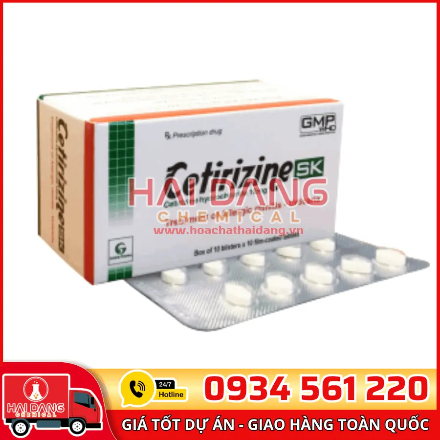 Celecoxib Ấn Độ – Nguyên Liệu Điều Chế Thuốc Giảm Đau Kháng Viêm