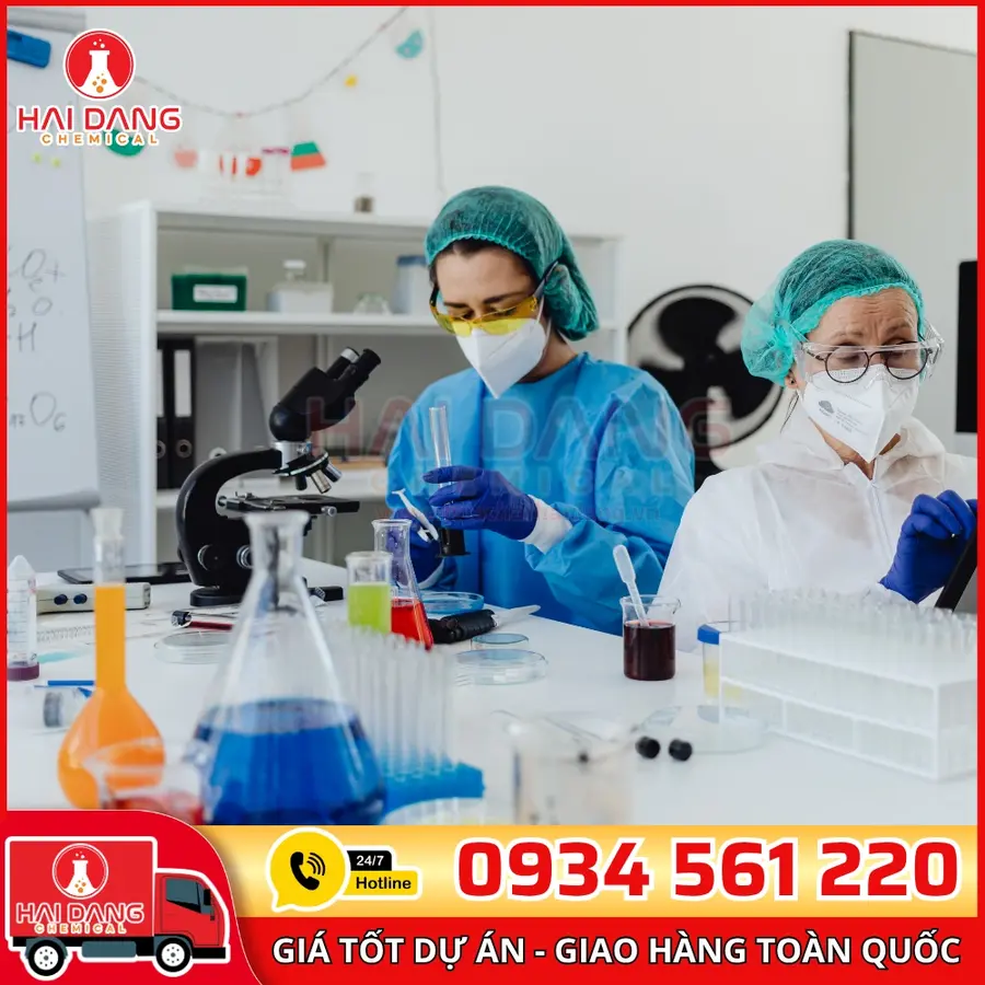 Thiamine Hydrochloride lọ 50g, hãng Sigma