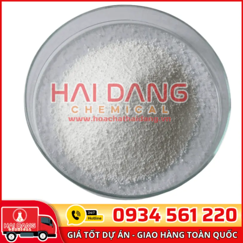 Sodium Benzoate Kalama Mỹ