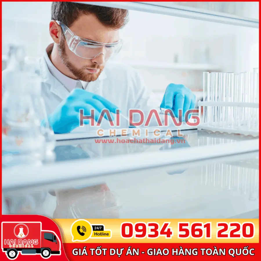 3-Aminophenol 100g – Macklin 