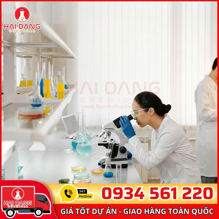 Fumaric Acid Bis-Methyl Ester 250mg Chất Chuẩn CPAchem