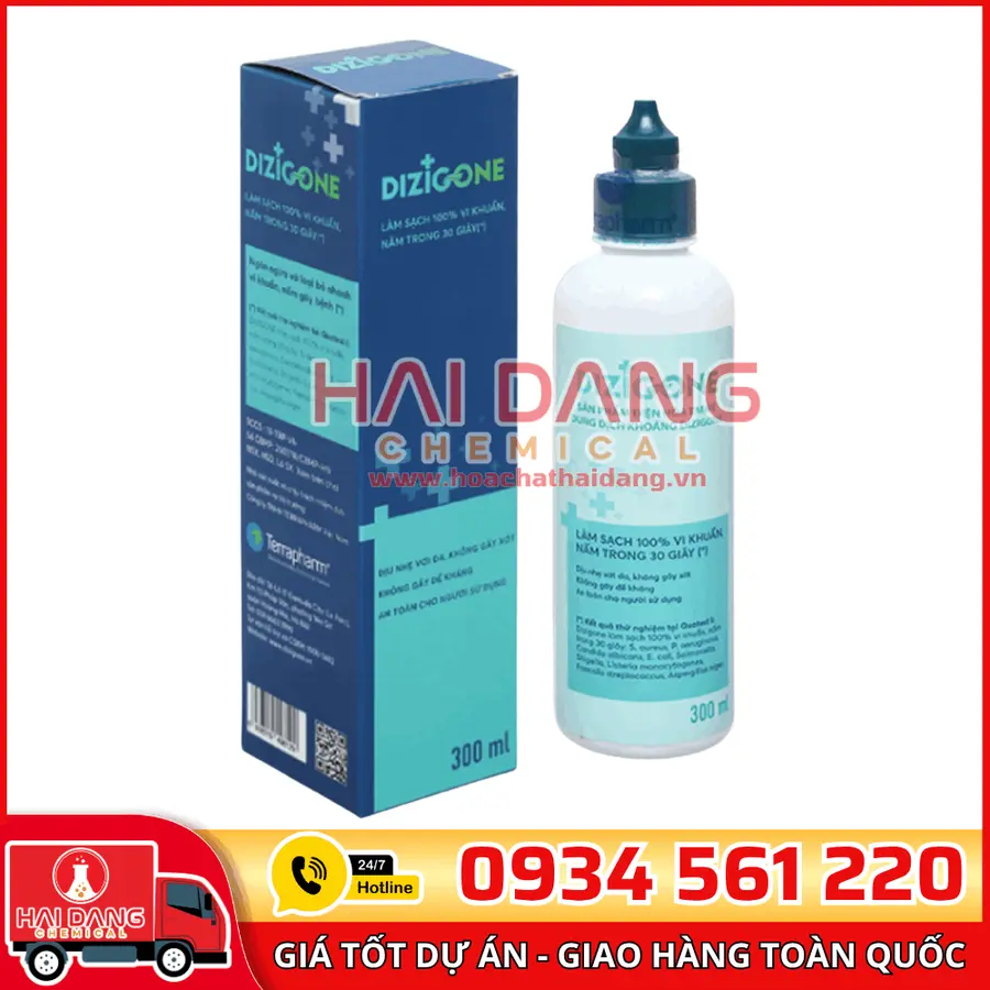 Tinh Dầu Đinh Hương Indonesia – Sát Khuẩn, Kháng Viêm Tự Nhiên