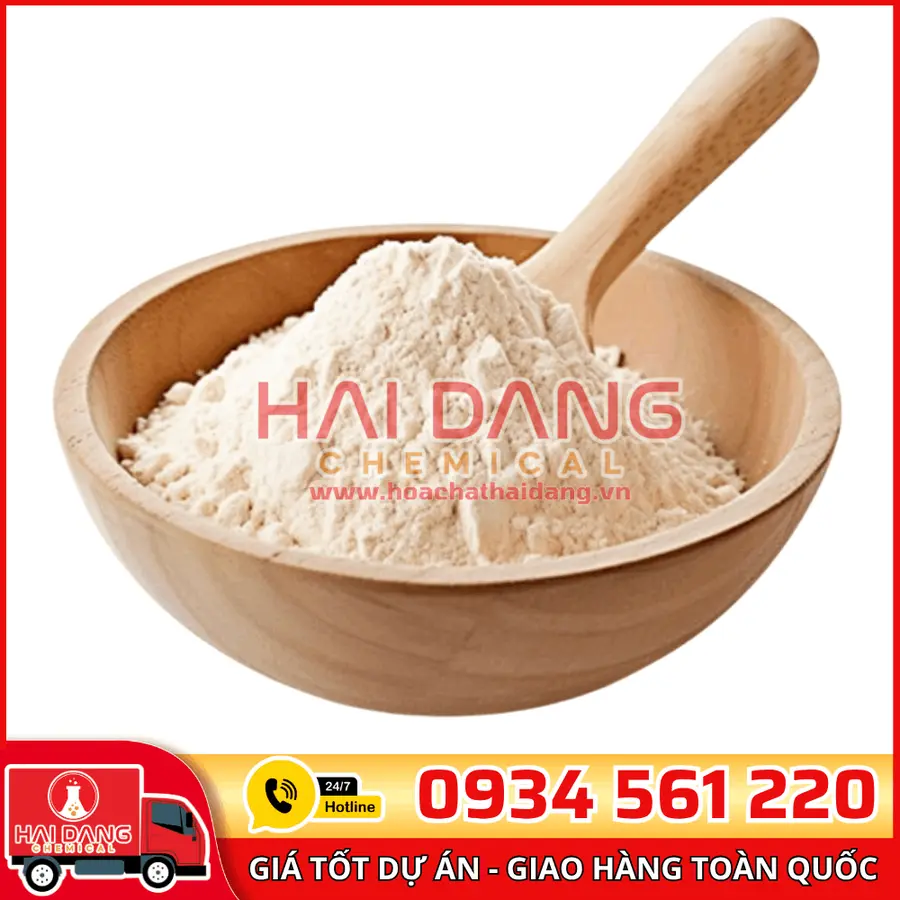 Hương Whisky P2931S Dạng Bột