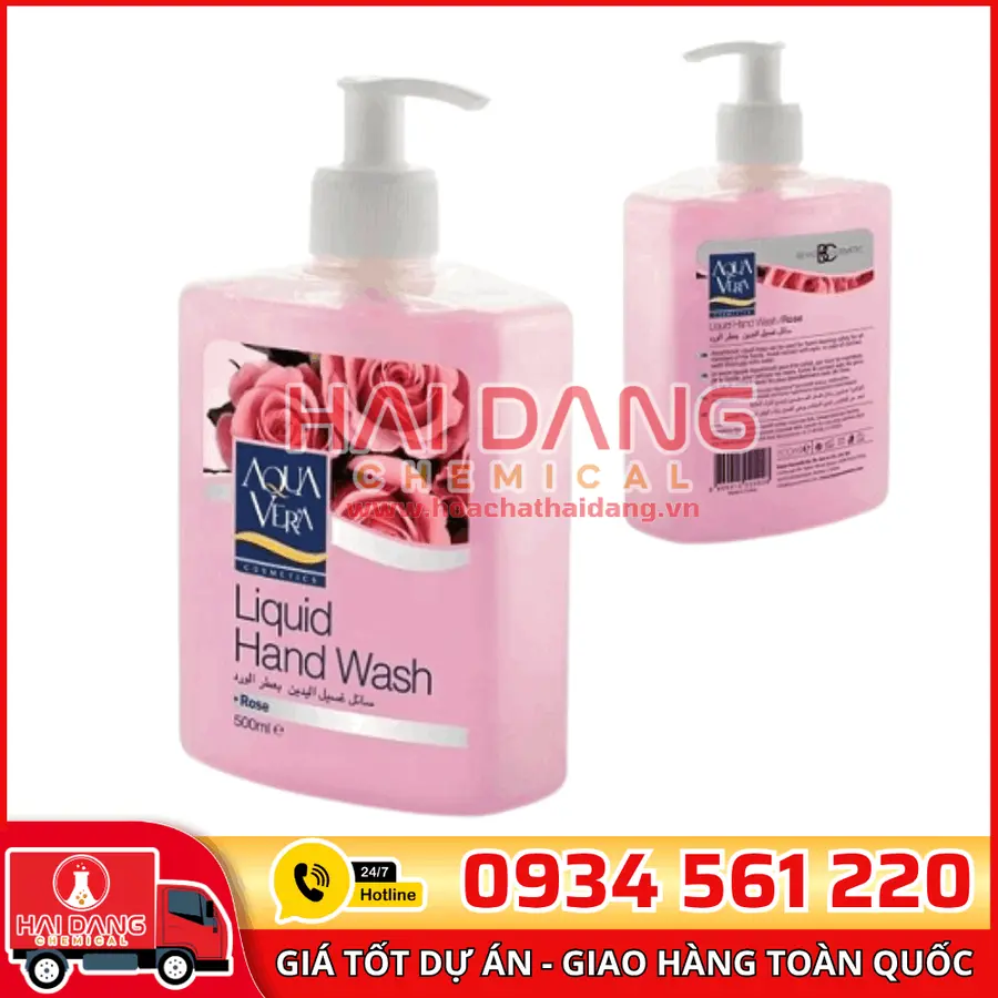 Hương Pink Lady – Hương Thơm Ngọt Ngào, Quyến Rũ Cho Nữ