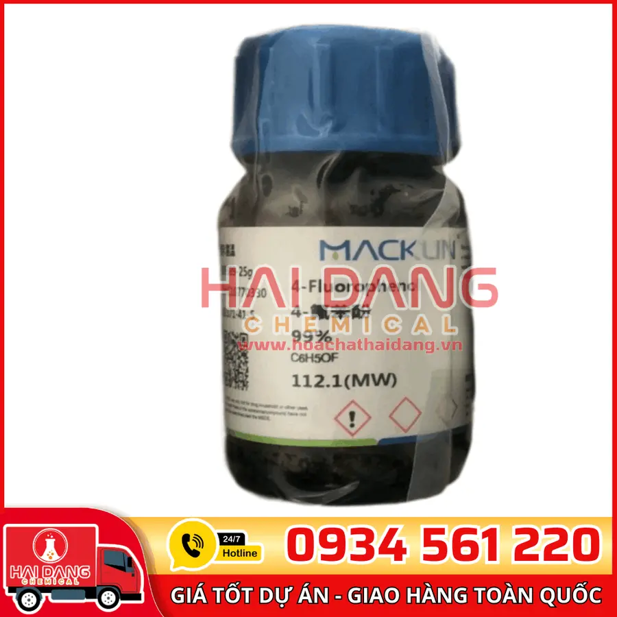 1-Thioglycerol 25g – Macklin