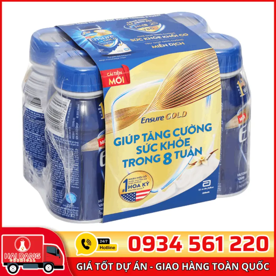 Hương Shangwha Dạng Lỏng
