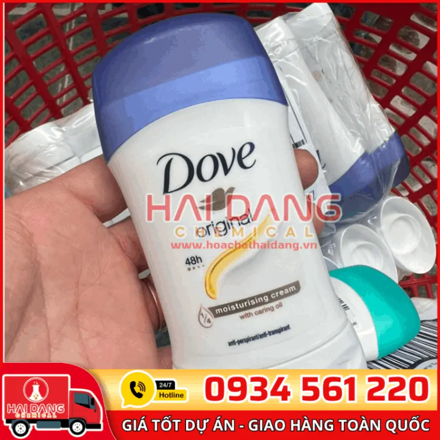 Hương Dov Original 