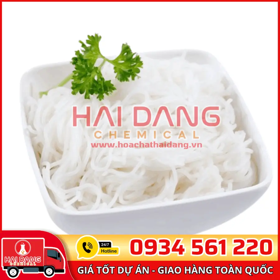 VMC Tăng Trắng 