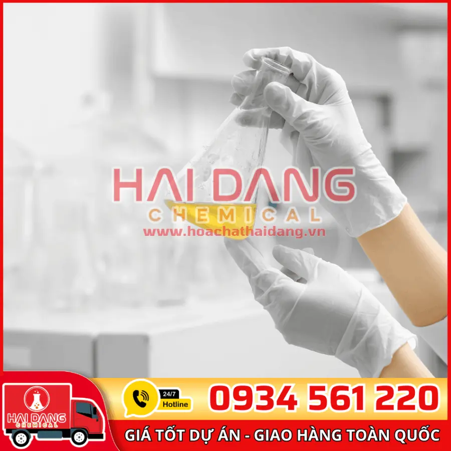 4-(Dimethylamino)benzaldehyde, lọ 100g – Merck Đức