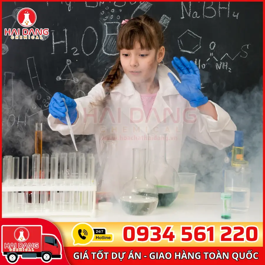 Sigmacote® lọ 25ml, hãng Sigma