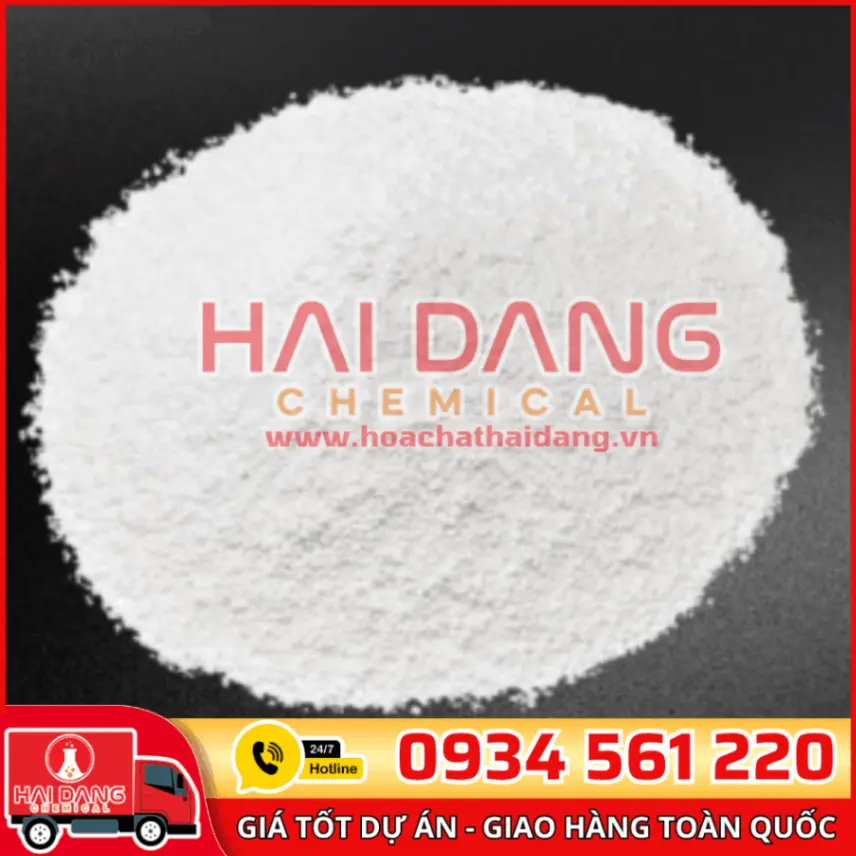 Calcium Propionate Canada 