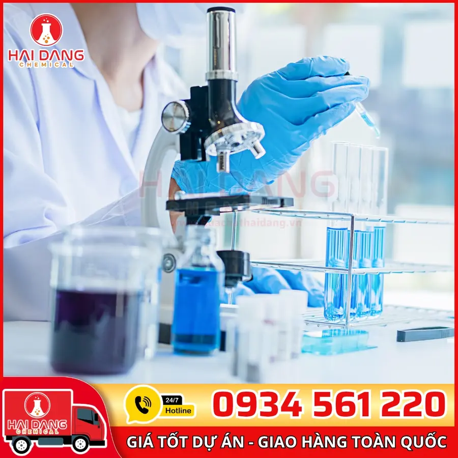 Ammonium Chloride 99.999% 50g HighPurS-CERT CPAchem