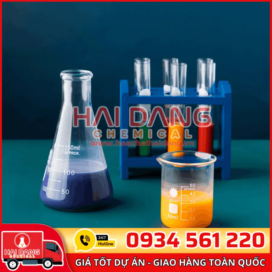 3-Amino-1-propanol 500ml - Macklin